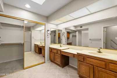 13730 W Aleppo Drive, Sun City West, AZ 85375 - Photo 23