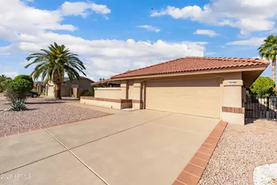 13730 W Aleppo Drive, Sun City West, AZ 85375 - Photo 15