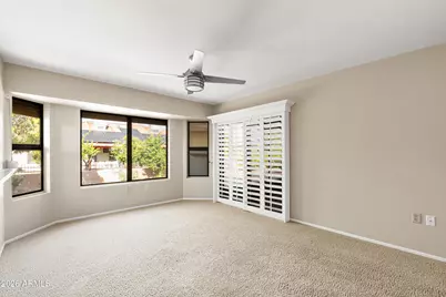 13730 W Aleppo Drive, Sun City West, AZ 85375 - Photo 31