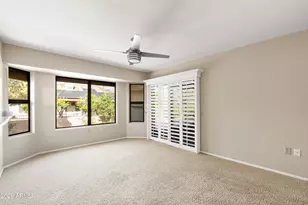 13730 W Aleppo Dr, Sun City West, AZ 85375 - Photo 31
