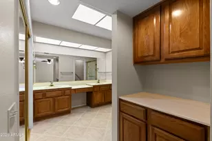 13730 W Aleppo Dr, Sun City West, AZ 85375 - Photo 21