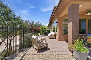 905 E Cobble Stone Dr, Queen Creek, AZ 85140 - Photo 5
