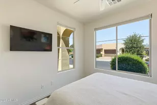 905 E Cobble Stone Dr, Queen Creek, AZ 85140 - Photo 31