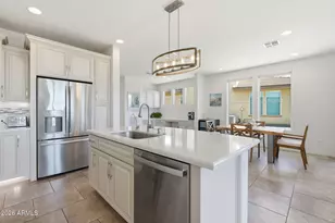 905 E Cobble Stone Dr, Queen Creek, AZ 85140 - Photo 13