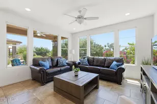 905 E Cobble Stone Dr, Queen Creek, AZ 85140 - Photo 19