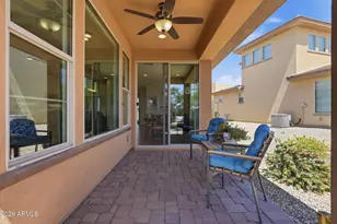 905 E Cobble Stone Dr, Queen Creek, AZ 85140 - Photo 37