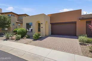 905 E Cobble Stone Dr, Queen Creek, AZ 85140 - Photo 3