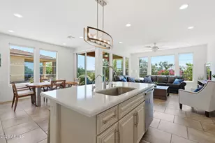 905 E Cobble Stone Dr, Queen Creek, AZ 85140 - Photo 11