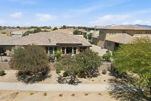 905 E Cobble Stone Dr, Queen Creek, AZ 85140 - Photo 7