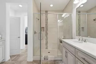905 E Cobble Stone Dr, Queen Creek, AZ 85140 - Photo 27