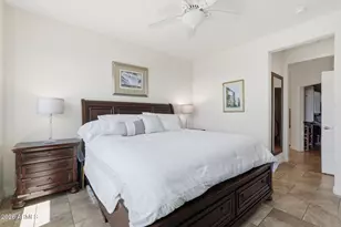 905 E Cobble Stone Dr, Queen Creek, AZ 85140 - Photo 25