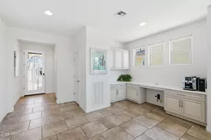 905 E Cobble Stone Dr, Queen Creek, AZ 85140 - Photo 15