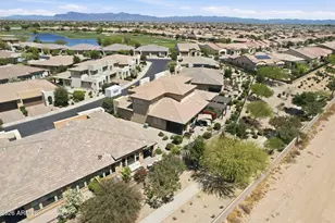 905 E Cobble Stone Dr, Queen Creek, AZ 85140 - Photo 41