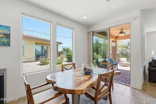905 E Cobble Stone Dr, Queen Creek, AZ 85140 - Photo 23