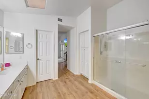 17467 N Sunset Trail, Surprise, AZ 85374 - Photo 29