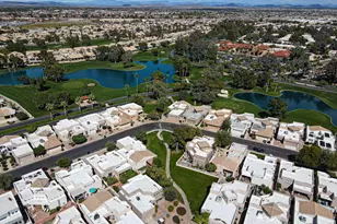 17467 N Sunset Trail, Surprise, AZ 85374 - Photo 65