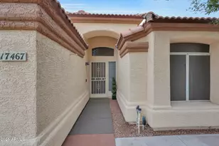 17467 N Sunset Trail, Surprise, AZ 85374 - Photo 5