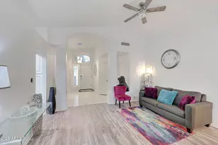 17467 N Sunset Trail, Surprise, AZ 85374 - Photo 13