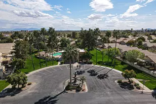 17467 N Sunset Trail, Surprise, AZ 85374 - Photo 61