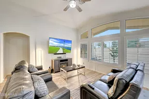 17467 N Sunset Trail, Surprise, AZ 85374 - Photo 11