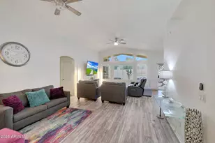 17467 N Sunset Trail, Surprise, AZ 85374 - Photo 7