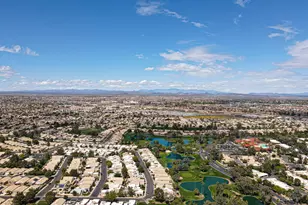 17467 N Sunset Trail, Surprise, AZ 85374 - Photo 41