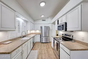 17467 N Sunset Trail, Surprise, AZ 85374 - Photo 15