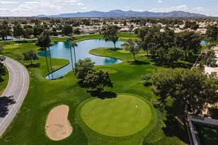 17467 N Sunset Trail, Surprise, AZ 85374 - Photo 57