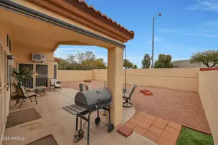 17467 N Sunset Trail, Surprise, AZ 85374 - Photo 33