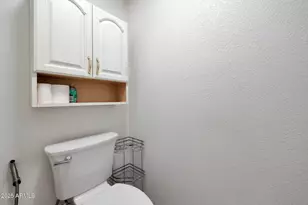17467 N Sunset Trail, Surprise, AZ 85374 - Photo 31