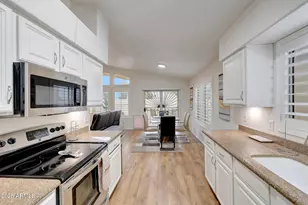 17467 N Sunset Trail, Surprise, AZ 85374 - Photo 19