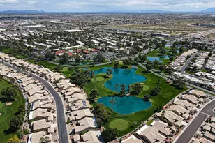 17467 N Sunset Trail, Surprise, AZ 85374 - Photo 43