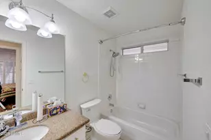 17467 N Sunset Trail, Surprise, AZ 85374 - Photo 23