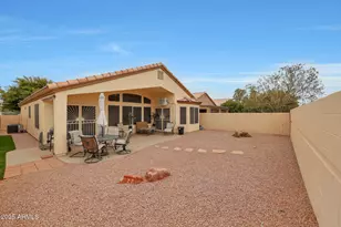 17467 N Sunset Trail, Surprise, AZ 85374 - Photo 37