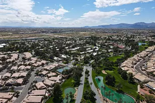 17467 N Sunset Trail, Surprise, AZ 85374 - Photo 53