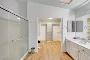 17467 N Sunset Trail, Surprise, AZ 85374 - Photo 27