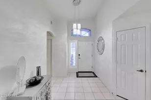 17467 N Sunset Trail, Surprise, AZ 85374 - Photo 9