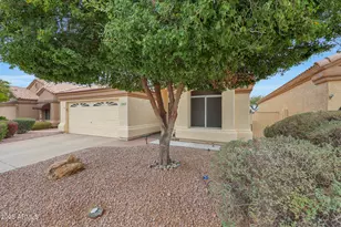 17467 N Sunset Trail, Surprise, AZ 85374 - Photo 3