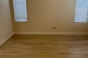 5028 W Kristal Way, Glendale, AZ 85308 - Photo 5