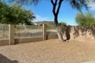5028 W Kristal Way, Glendale, AZ 85308 - Photo 9