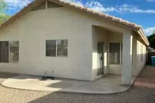 5028 W Kristal Way, Glendale, AZ 85308 - Photo 11