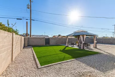 6701 E Culver Street, Scottsdale, AZ 85257 - Photo 31