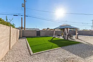 6701 E Culver St, Scottsdale, AZ 85257 - Photo 31