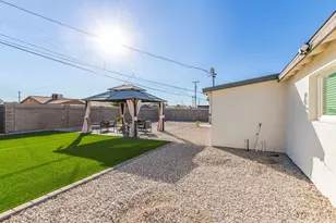 6701 E Culver St, Scottsdale, AZ 85257 - Photo 35
