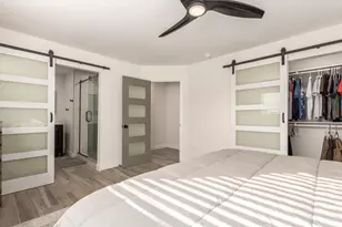 6701 E Culver St, Scottsdale, AZ 85257 - Photo 19
