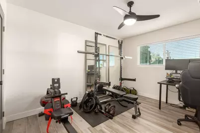 6701 E Culver Street, Scottsdale, AZ 85257 - Photo 25
