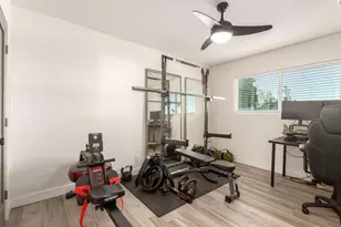 6701 E Culver St, Scottsdale, AZ 85257 - Photo 25