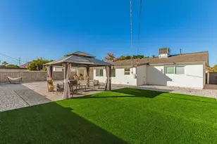 6701 E Culver St, Scottsdale, AZ 85257 - Photo 33
