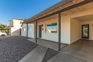 6701 E Culver St, Scottsdale, AZ 85257 - Photo 3