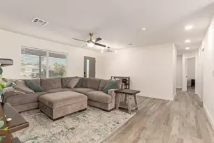 6701 E Culver St, Scottsdale, AZ 85257 - Photo 9